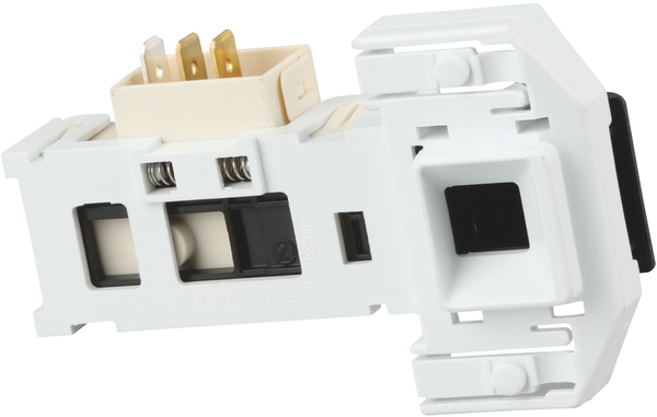 00421470 Elektrická závora Bosch | Siemens