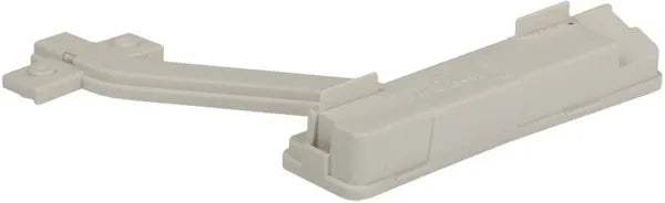 00421754 Krytka do odsavače par Bosch | Siemens