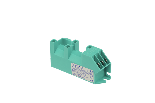 00422149 Piezozapalovač Bosch | Siemens