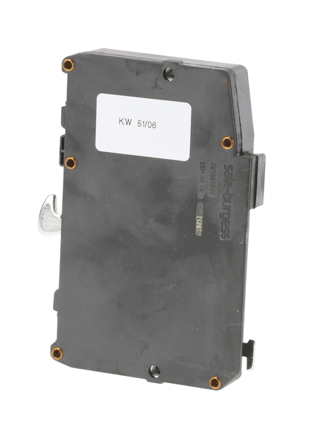 00422157 Zámek Bosch | Siemens