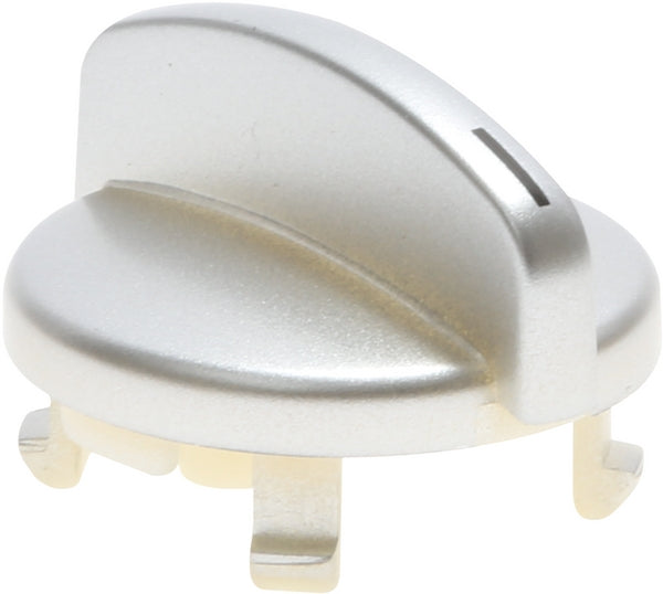 00423205 Knoflík do kávovaru Bosch | Siemens