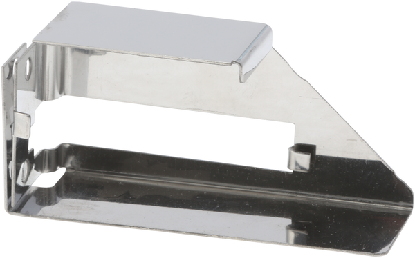 00423661 Panel Bosch | Siemens