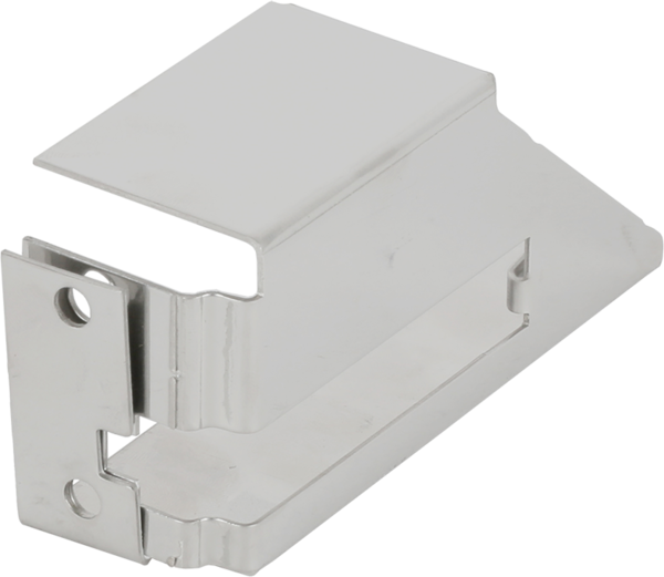 00423662 Panel Bosch | Siemens