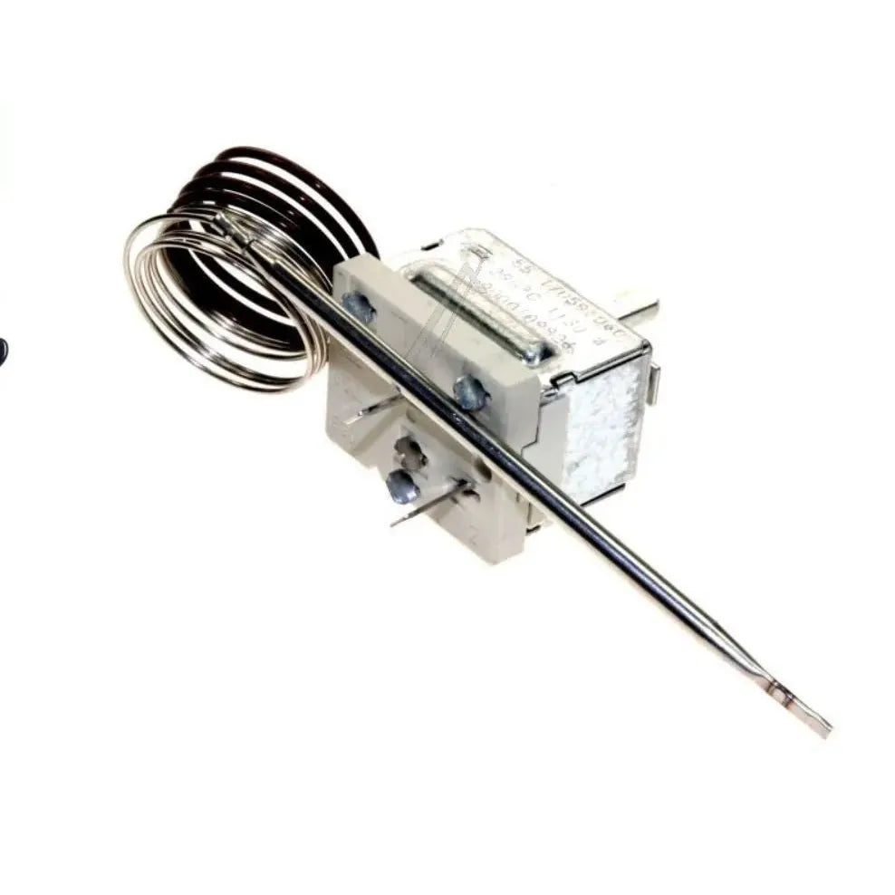 00423707 Termostat do trouby Bosch | Siemens