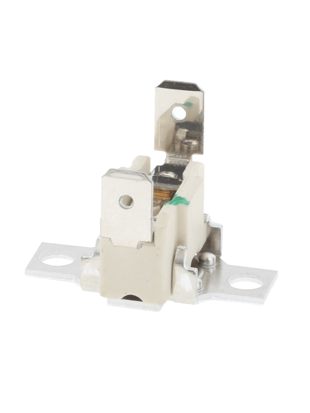 00423708 Termostat Bosch | Siemens