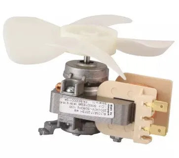 00423709 Motor ventilátoru Bosch | Siemens
