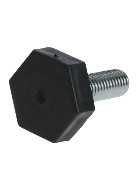 00423754 Noha Bosch | Siemens