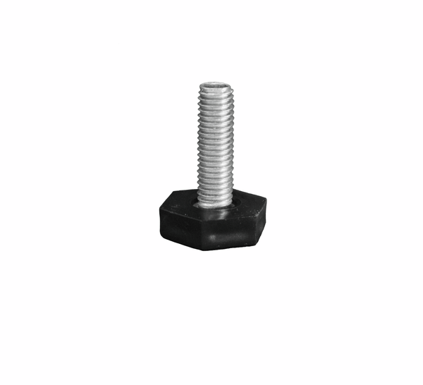00423754 Noha Bosch | Siemens