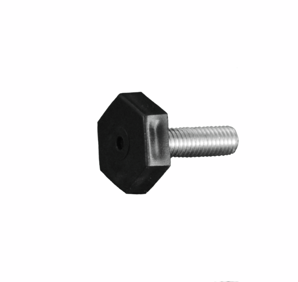 00423754 Noha Bosch | Siemens