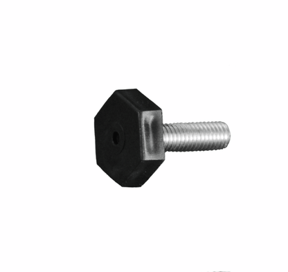 00423754 Noha Bosch | Siemens