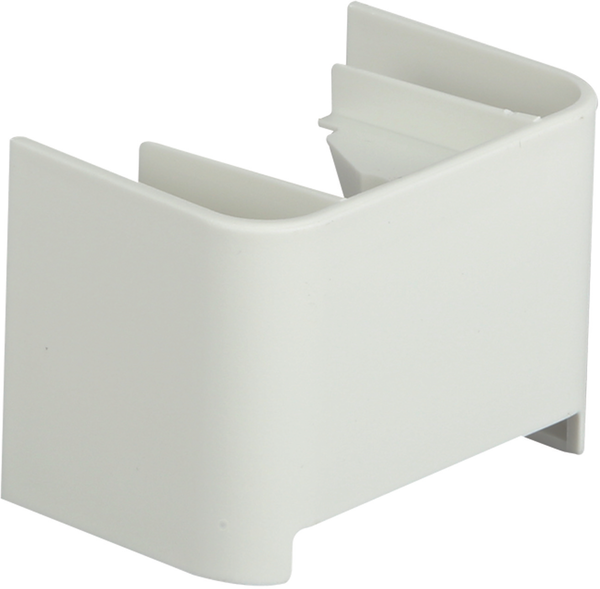 00423868 Krytka Bosch | Siemens
