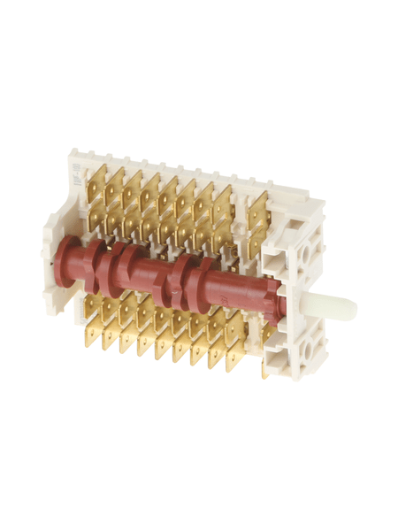 00423871 Přepínač Bosch | Siemens