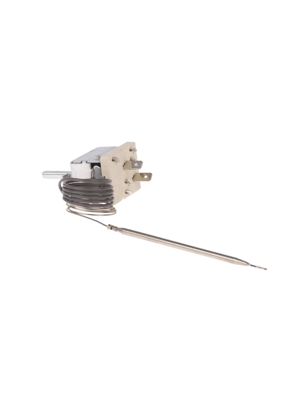 00423976 Termostat