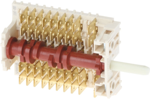 00423977 Přepínač do trouby Bosch | Siemens