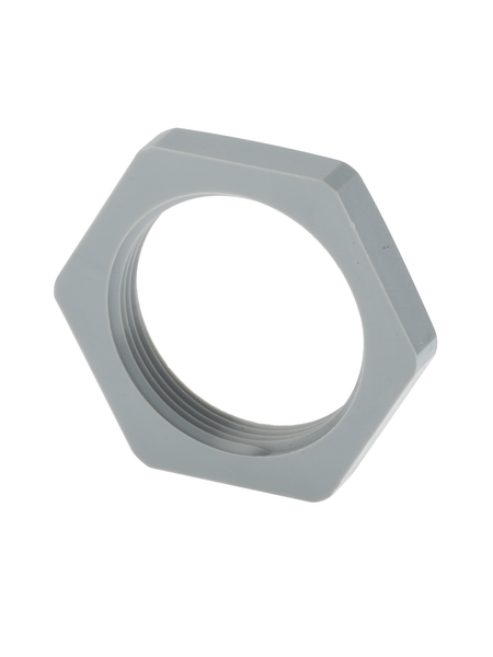 00424009 Matka Bosch | Siemens