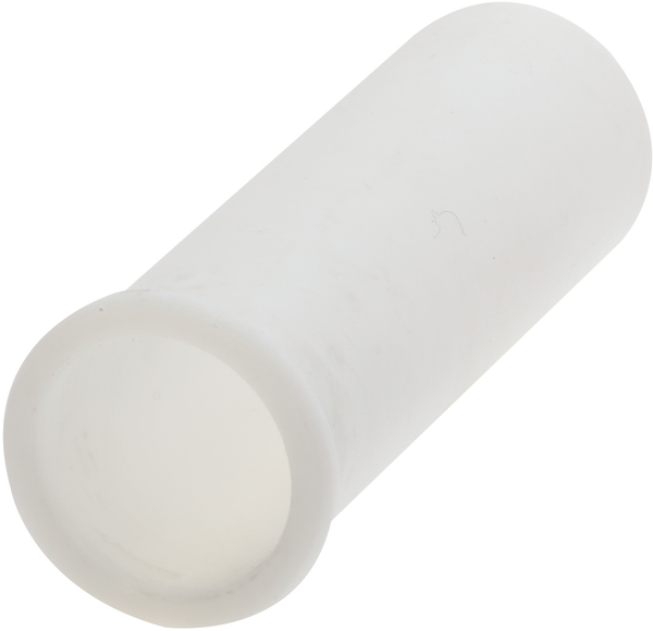 00424085 Čep Bosch | Siemens