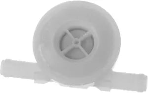 00424099 Průtokoměr do myčky nádobí Bosch | Siemens