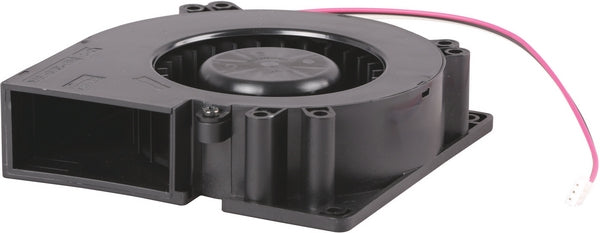 00424304 Ventilátor Bosch | Siemens