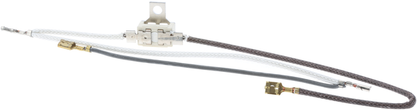 00424341 Termopojistka Bosch | Siemens