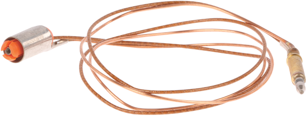 00424527 Termočlánek Bosch | Siemens