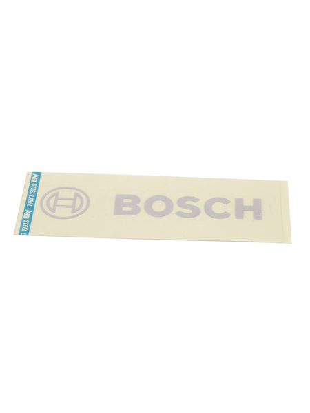 00424562 Logo Bosch | Siemens