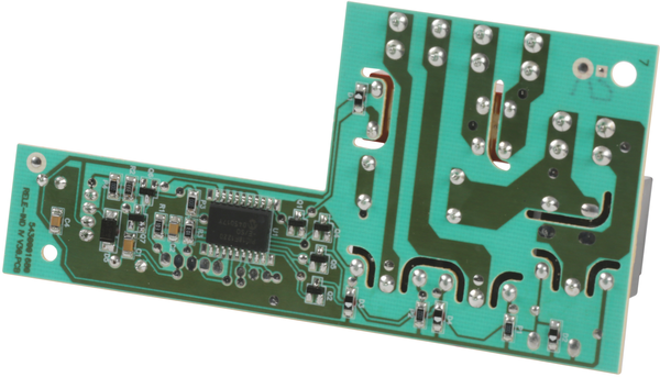 00424664 Modul relé Bosch | Siemens