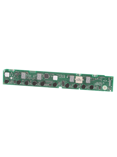 00424701 Operační modul Bosch | Siemens