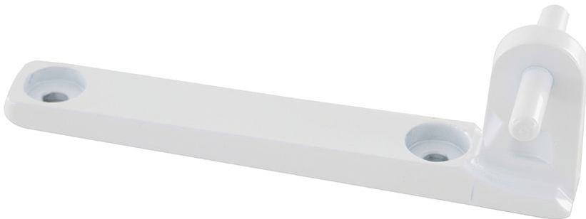 00424825 Pant Bosch | Siemens