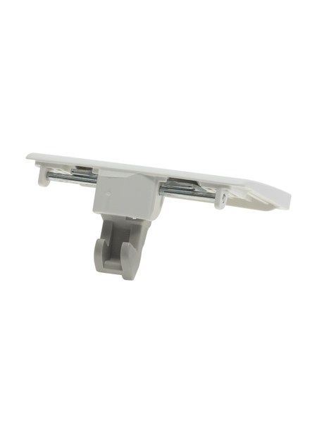 00424906 Madlo Bosch | Siemens