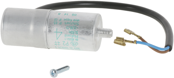 00424945 Elektrolytický kondensátor Bosch | Siemens