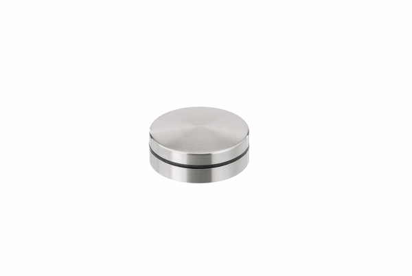 00425151 Knoflík Bosch | Siemens