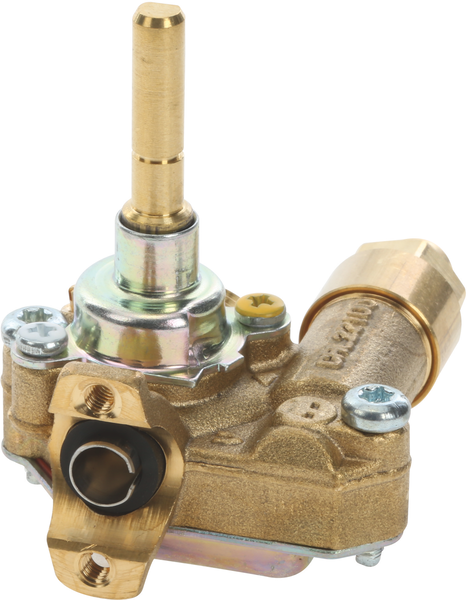 00425472 Plynový kohout Bosch | Siemens