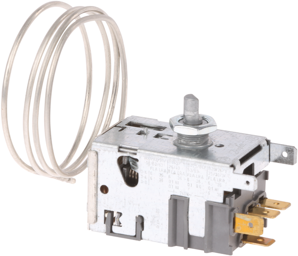 00425570 Termostat