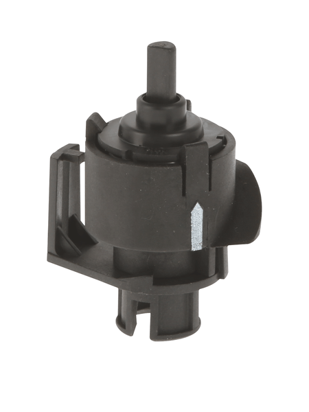 00425622 Náhon Bosch | Siemens