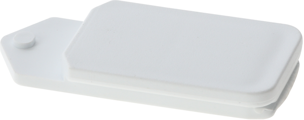 00425687 Krytka
