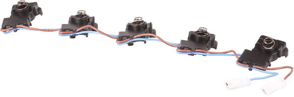 00425764 Spínač Bosch | Siemens