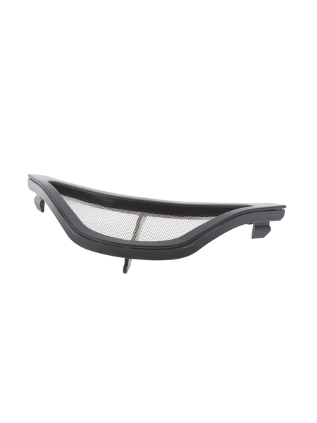 00425825 Síto Bosch | Siemens