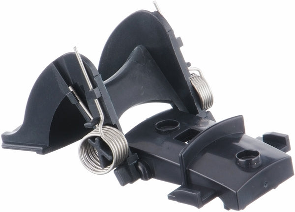 00425835 Pant do varné konvice Bosch | Siemens