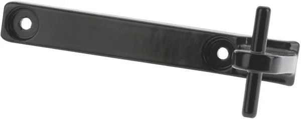 00426072 Pant Bosch | Siemens