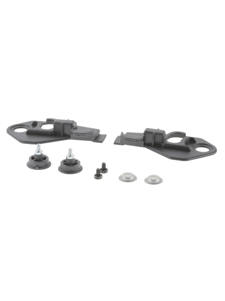 00426080 Montážní sada Bosch | Siemens