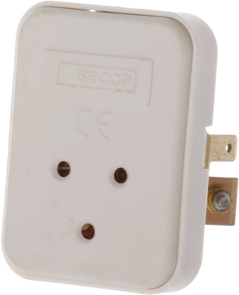 00426099 Relé do lednice Bosch | Siemens