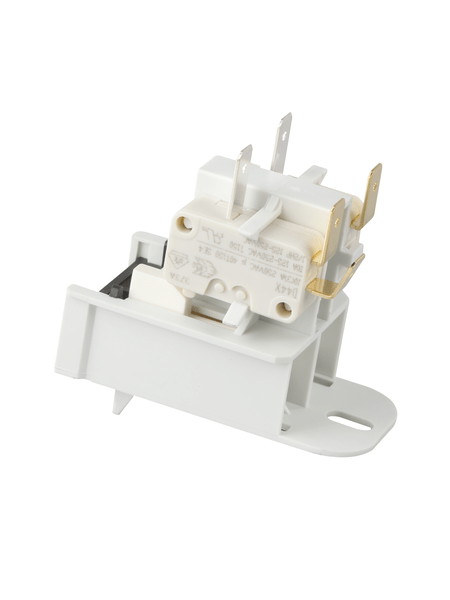 00426185 Dveřní spínač Bosch | Siemens