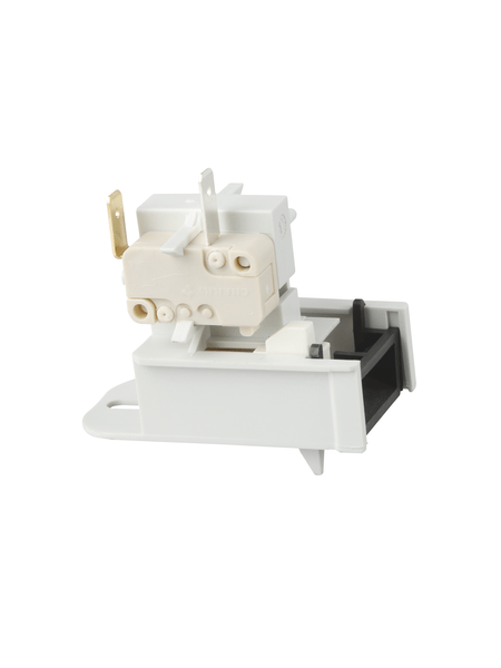 00426186 Dveřní spínač Bosch | Siemens