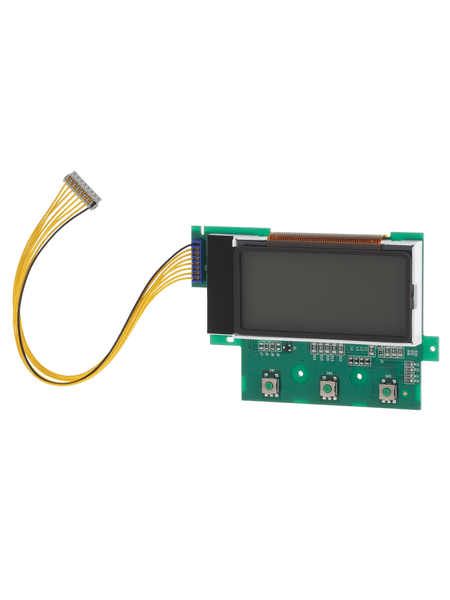00426304 Modul display Bosch | Siemens