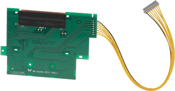 00426304 Modul display Bosch | Siemens