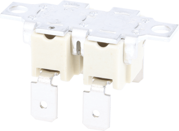 00426814 Ochranný termostat Bosch | Siemens