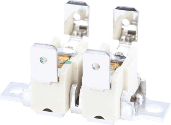 00426814 Ochranný termostat Bosch | Siemens