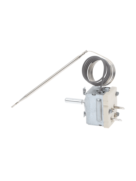 00427032 Termostat Bosch | Siemens