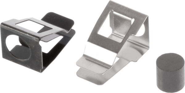 00427046 Magnet Bosch | Siemens