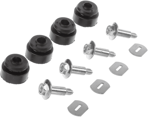 00427279 Sada upevňovací Bosch | Siemens